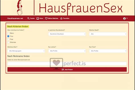 hausfrauensex|Free Hausfrau Porn Videos .